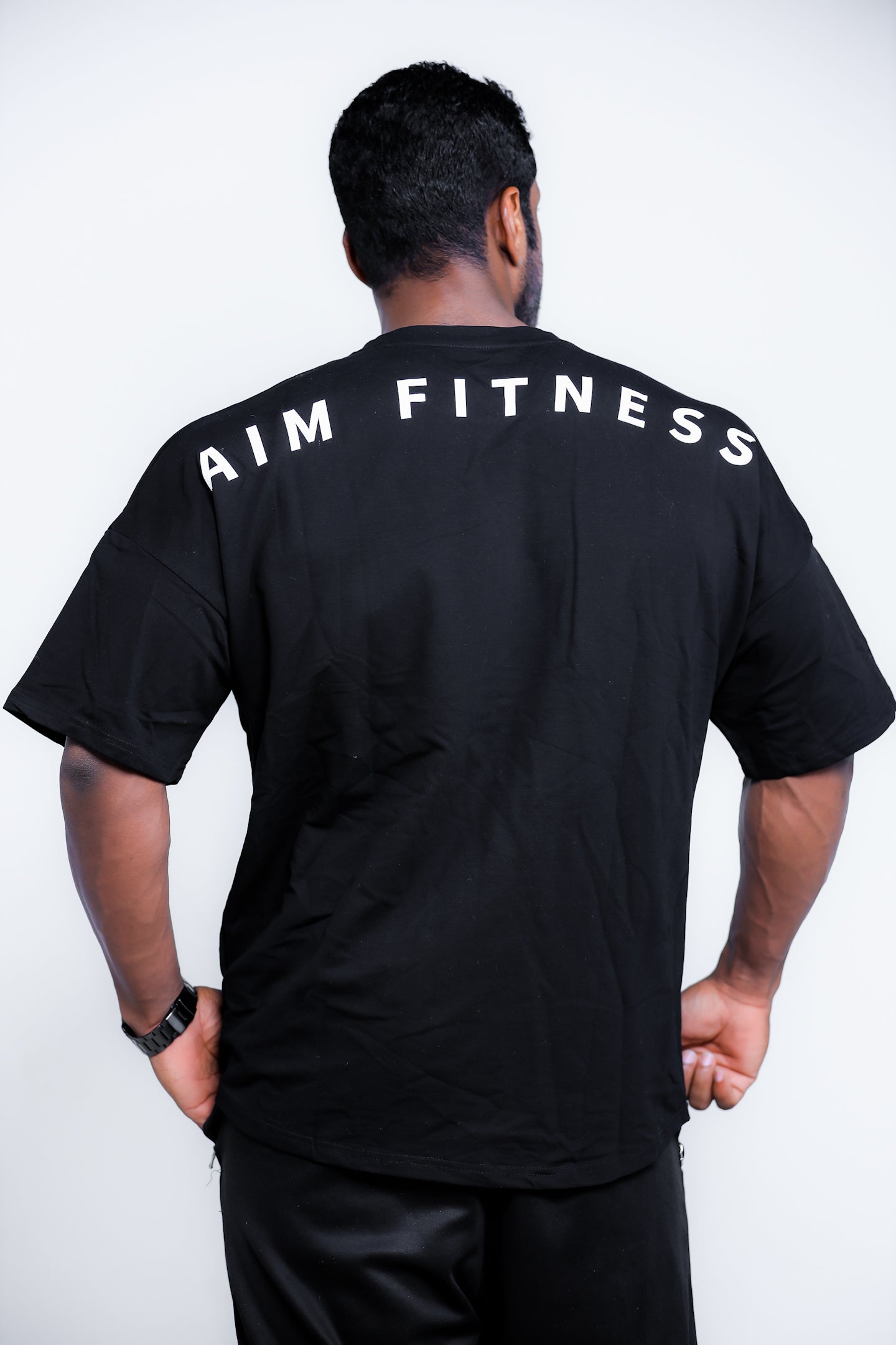 Aim Tees