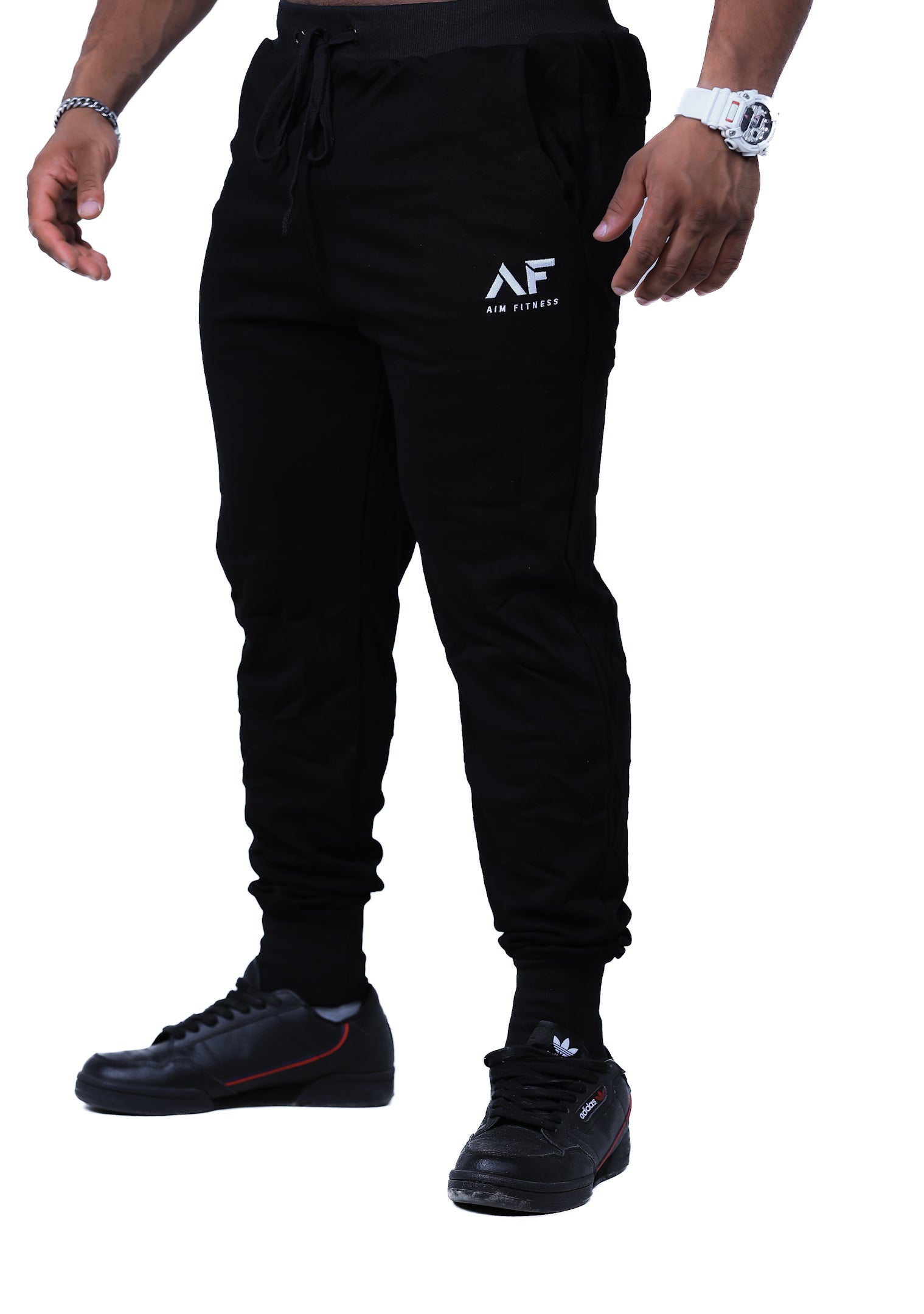 Men’s Sweatpants