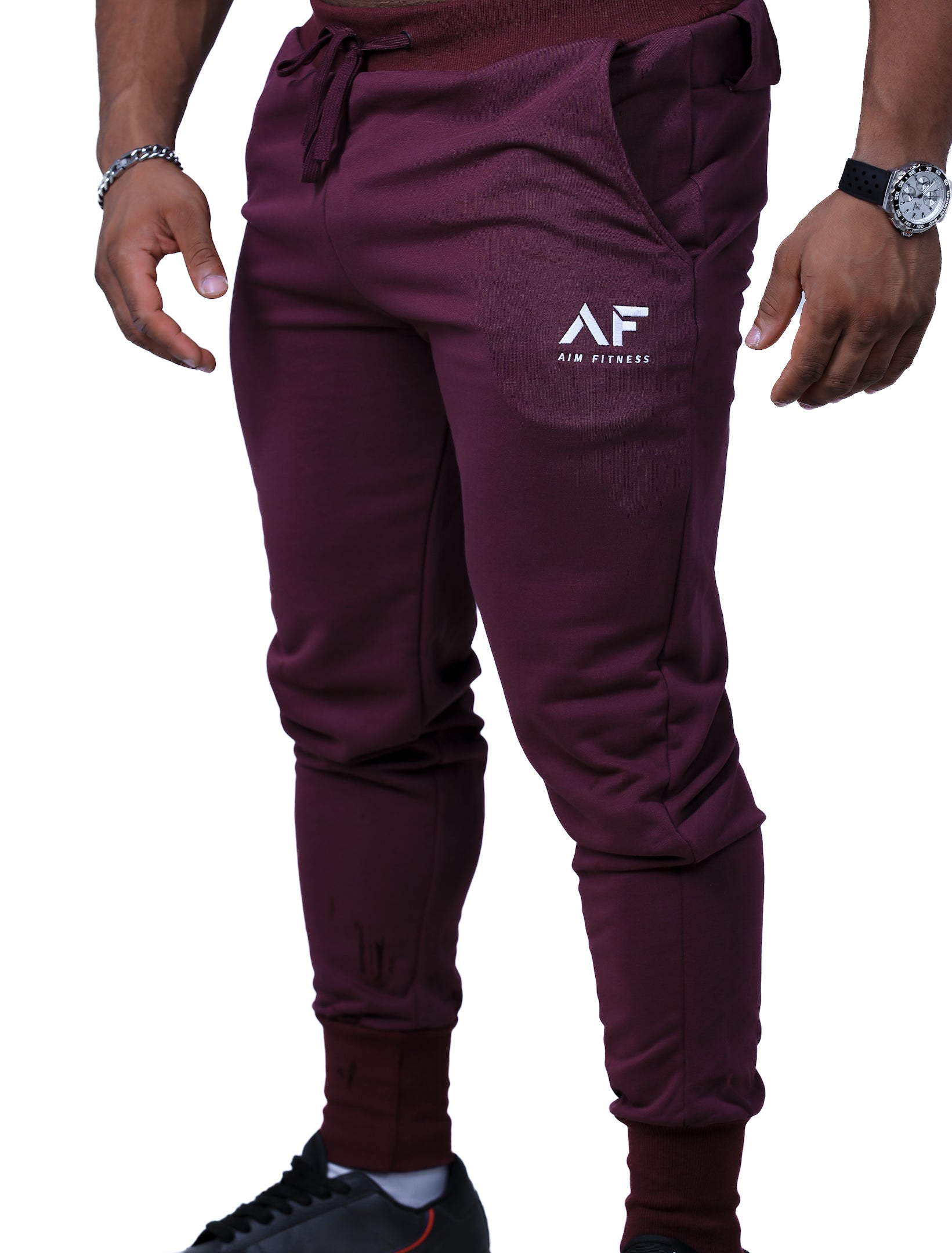 Men’s Sweatpants