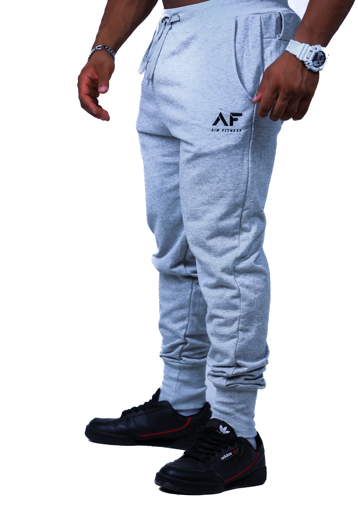 Men’s Sweatpants